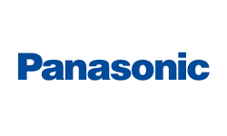 marka_PANASONIC